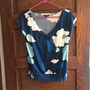 American Eagle Blouse